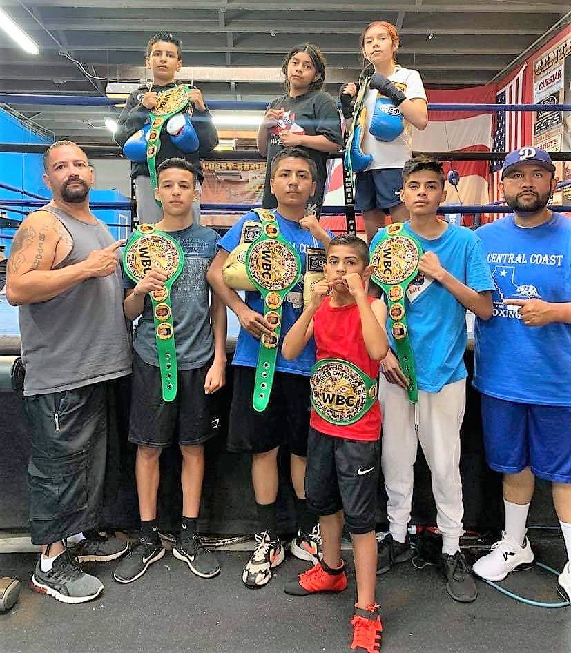 Central Coast Boxing 01.JPG